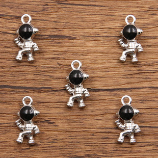 11*19mm �\�Ͻ��Ʒ �y��ɫ�����Ӿ��������T����  �Ʒ���