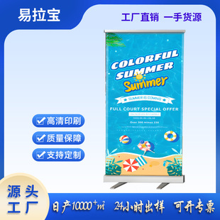 ������չʾ�ܶ��ƺ��������OӋ��Ƹ�V����չ��֧��չʾ����������