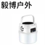 野营露营充电充电式应急灯