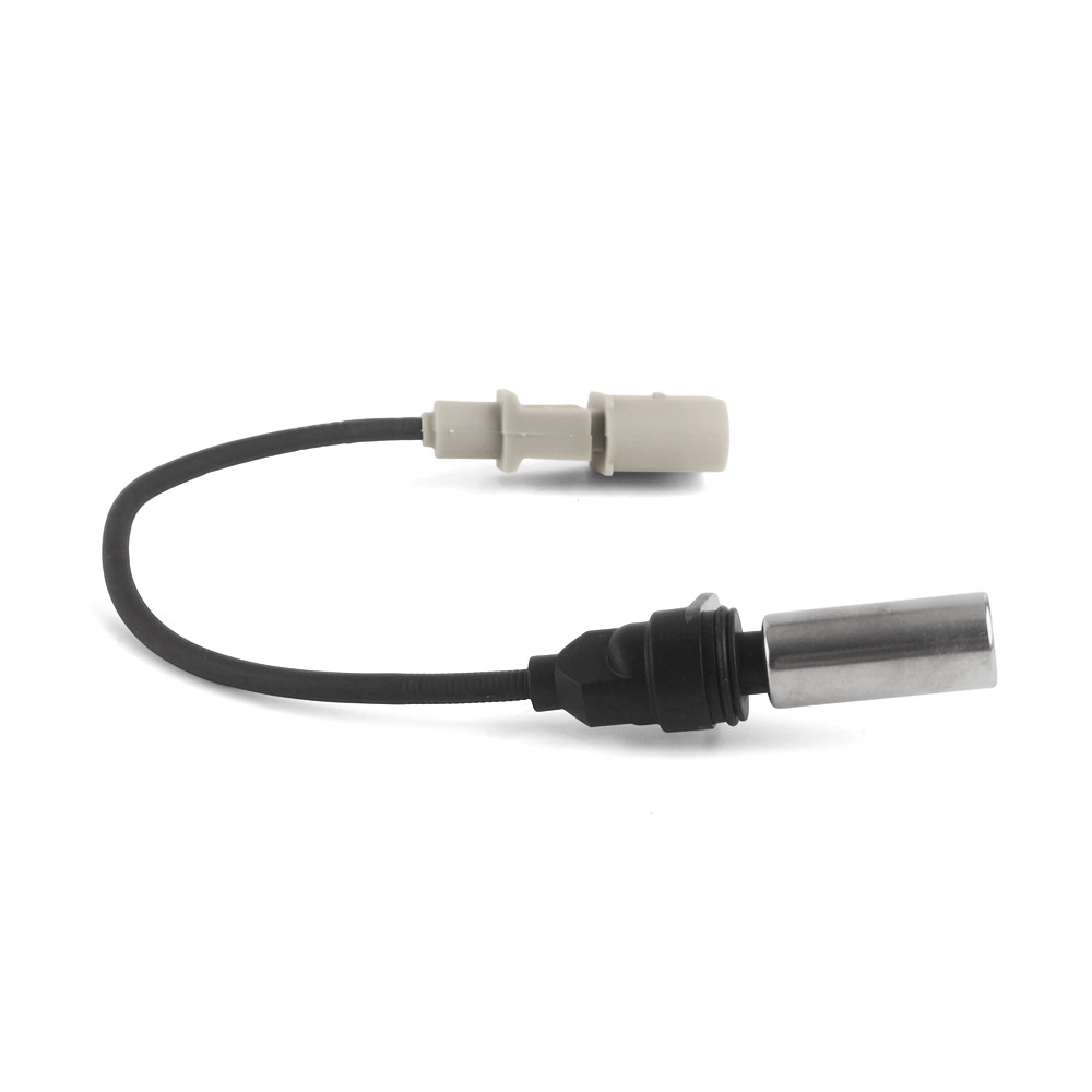 Chang 'an 1.5 CS35 CS75 escape sensor de posición del cigüeñal sensor de velocidad
