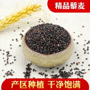 �������ЙC��޼������400g�|����޼���ּZ��޼��������s�Z�ЋD