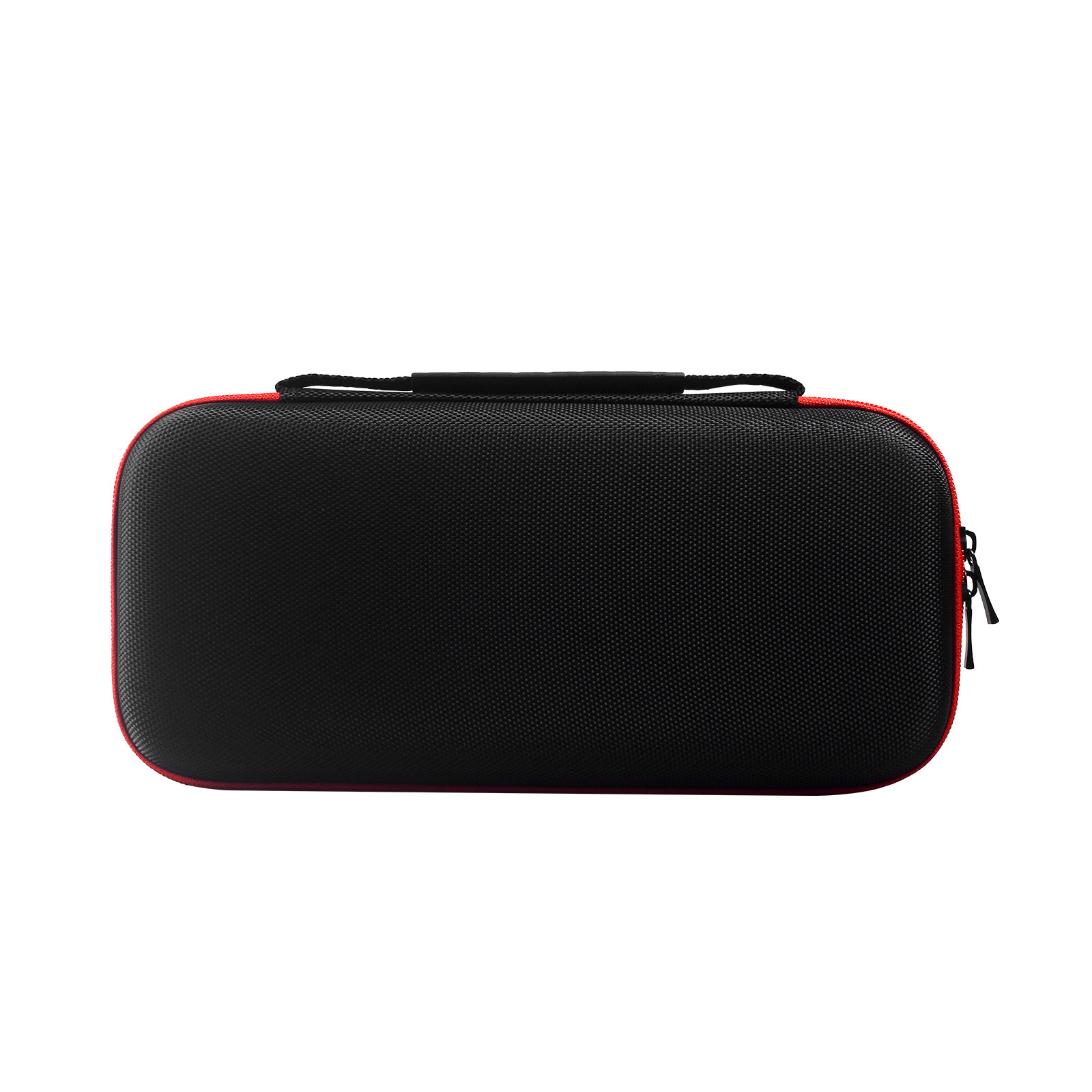 Funda Rígida para Consola Switch 2 EVA para Nintendo Switch 2