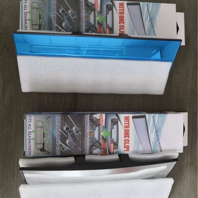3R Car Rearview Mirror car interior Car mirror