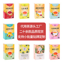 ���ǲ���M�ϻ���Ʒ�|�B����S�����ݻ���Ԫ���Č�����ڲ谾ҹ��