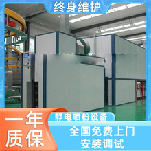 �������懊�T�b�� �o늇����O�� �T�b��ˮ�� �ԄӇ���Ғ���ˮ��