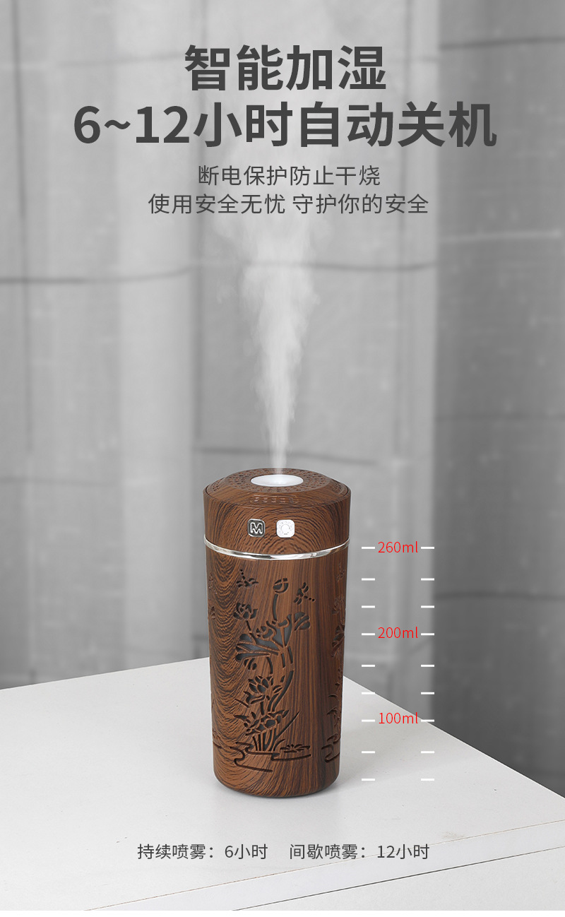 荷花加湿器-木纹款_09.jpg