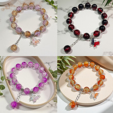 �R���¿����������朕r�и߼���10mm�����ִ��羳�p����Y���l