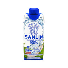 ����Ҭ��ˮ330ml���b̩��ԭ�b�M��100%Ҭ��ˮ����늽��|ˮ���