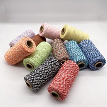 100��1mm��ɫ�p�����K��ɫ�K���pɫ���bDIY��������K�S�����l