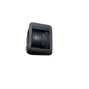 Подходит для Volkswagen Furlight Furlight Furdher.