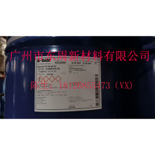 BASF �۰����̻���  Basonat&reg; HI100 NG  AP ���ͺ��Ծۮ�������
