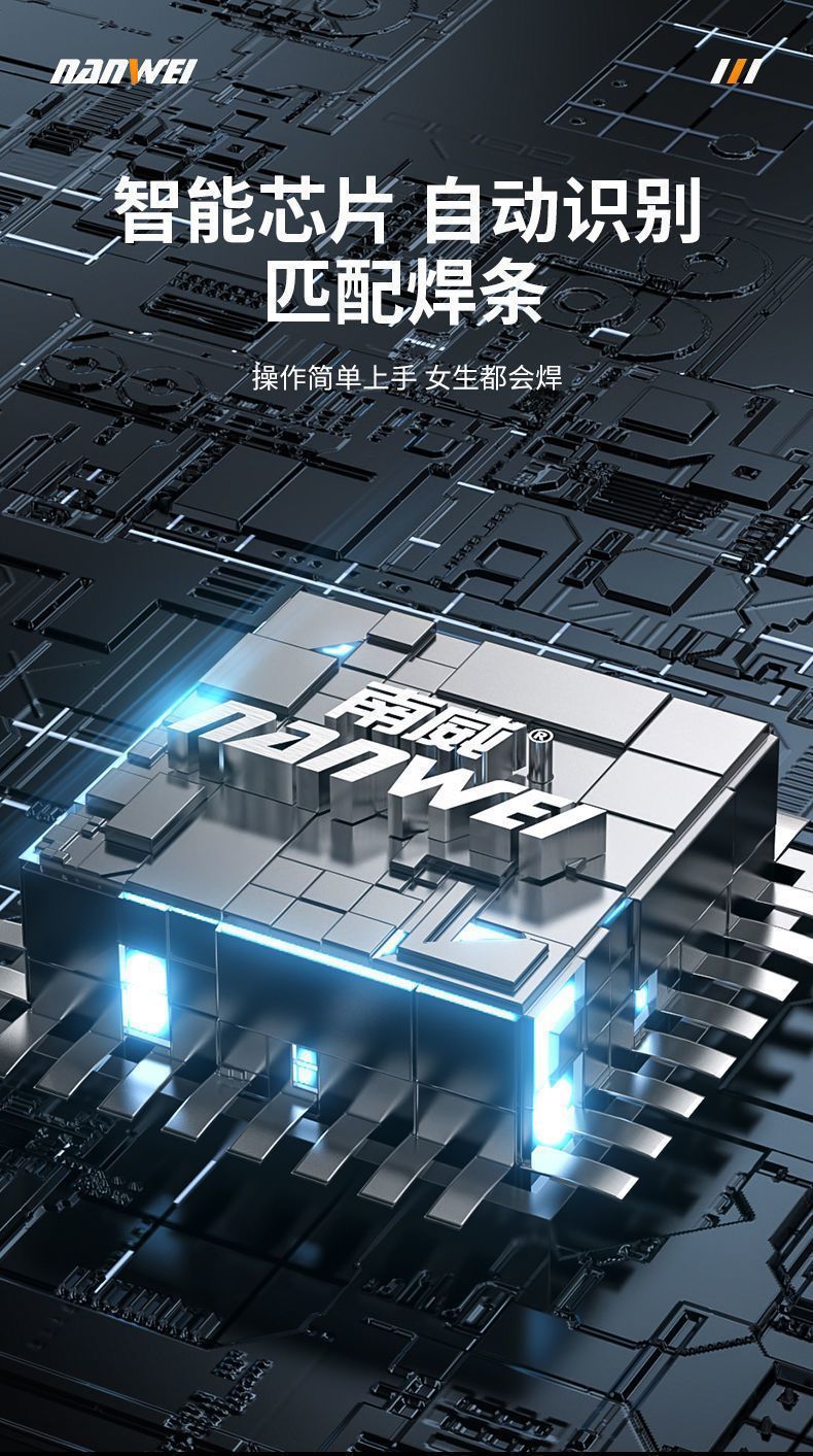 详情图片_04