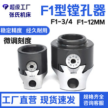 ㊴��M����F1���M���� ���M�^3��׏�18mm���{�M��F1-18mm F1-3/4