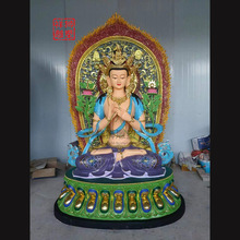 {~L巽_|̨̨{⎟~[