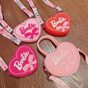 ����б�����X�����z��Barbie���X���űȐ��İ���ͯ�ɐۿ�ͨ�μ��