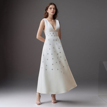 �羳���Q���l�W��Ů�r�а�ɫ�C荵�����V���탞�ŶY���L���B��ȹ