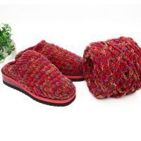 �W����Ь���hЬ����ë���ʟ��� ��Ь��ë�����l��������ë��