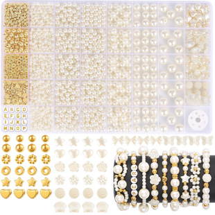 ��ɫ��ɫCCB������DIY���b40�����׼��������������������b