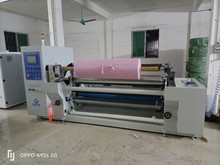 ����ʽȫ�ԄӸ�Ĥ��Ĥ���ϼ��X���~���o�z���p���ӄ��x�N�Ϸ֗l�C