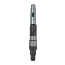�a �����S TJ32�g��C���