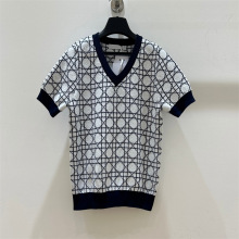 D�Ҹ�Ʒ�|���ᘿ�����ë�¾��A�I�ﶬ�b�������ë�¶���T����