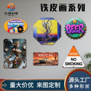 �R���F�FƤ�������W���͹żҾӒ���ٮ����Q�ư��b��FƤ������