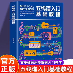 �往�V���T���A�̳̳��W������A�W��ٽ̲��������{���Tָ�ϕ���