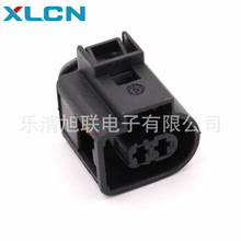 ��܇��������l늙C�Ӿ��B�����m��춊W�ϴ�2�ĸ4D0971992B