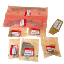 14401-PPA-A01������ک��TSX����CRV˼���Ÿ󷢶�����ʱ���׼�
