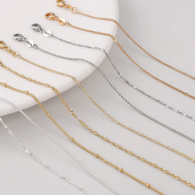 14K/18K�����i��朗l����期o��������ֹ�diy�����Ʒ������uͨ