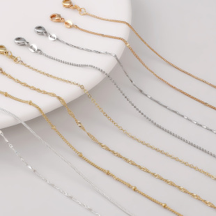 14K/18K�����i��朗l����期o��������ֹ�diy�����Ʒ������uͨ