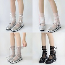 ĽzWnϵŮѶmٽzСm͸jkcͲm