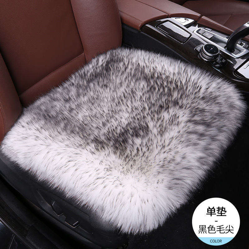 블랙 마오 지안