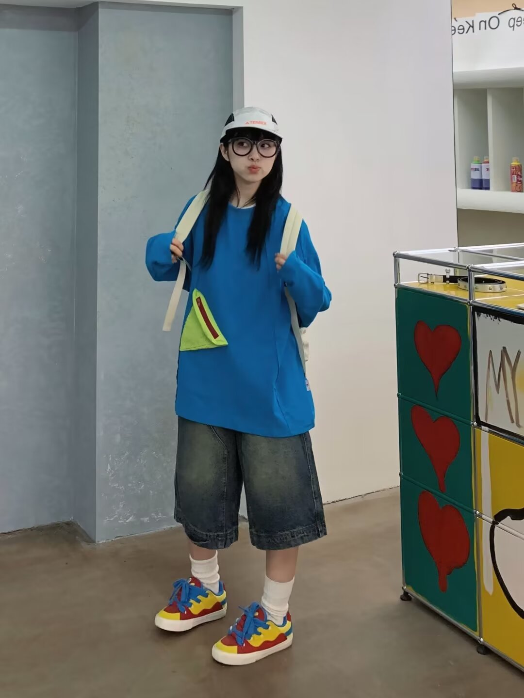 图片 11