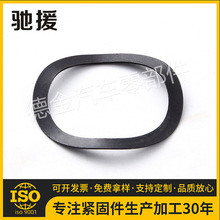 SֱN  Ώɉ|Ȧ     늙C|Ώ JB/T7590-2005