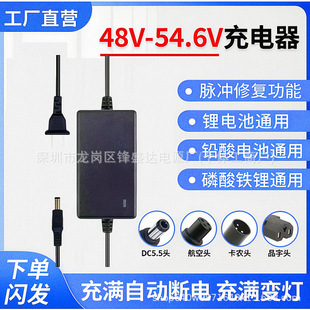 �S�ҹ���54.6v1Aƽ��܇�����2A늄ӻ���܇13���늳ؽM48V�����