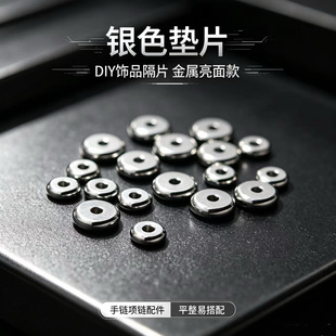��Ƭ����yɫdiy�����Ӊ|Ƭ������������ٸ�Ƭ���h����B�ӿ�