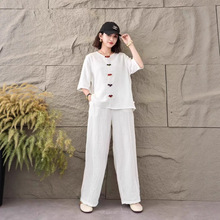 ��ɫ�P���p�Ӽ����bŮ�ļ��¿���ˇ���䌒�ɴ�a����ֱͲѝ�ɼ���