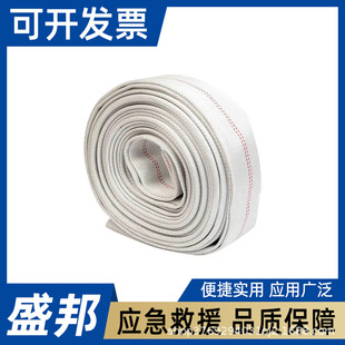 80mm�ڏ��߉�������Ԯ����ˮ����yʽ�r���Ȝ�]ˮ��