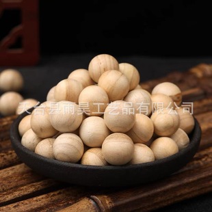 ��Ȼ����ľ����ľ�����X������ù���x�����A����ľľ���п�ľ��