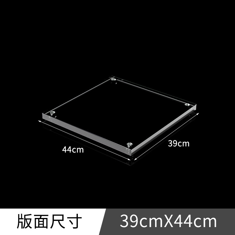 クローゼットの中に棚を分けてアクリル仕切り棚棚棚棚棚棚棚棚棚棚棚棚棚棚棚棚棚棚棚棚棚棚棚棚棚棚棚棚棚棚棚棚棚棚棚棚棚棚棚棚棚棚棚棚棚棚棚棚棚棚棚棚棚棚棚棚棚棚棚棚棚棚棚棚棚棚棚棚棚棚棚棚棚棚棚棚棚棚棚棚棚棚棚|undefined