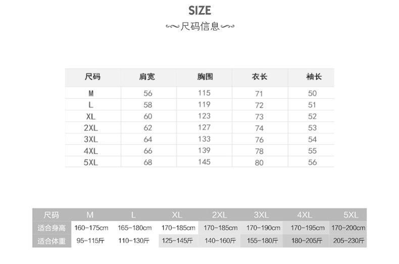 i2uUjf6mxdTrdS49SARwxMtYOQYjlIMQXXwV