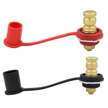 20MM���������������b��܇��܇��ͧ�h�̳�늘�늳س����������