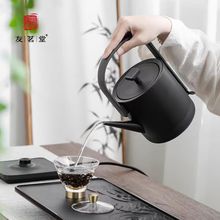 ������늟�ˮ�ؼ����ݲ��ˮ�ؾƵ��úڰ׺��s���ٟ�ˮ��