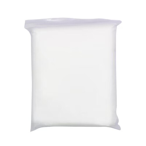 500g large package super light clay, non-sticky and easy to shape, rubber clay, space color clay, DIY handmade clay 