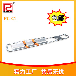 �X�Ͻ��Pʽ���ܷ��x���D�\���ܓ��ܼӺ��Pʽ���܈Թ̼��ȓ���