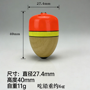 �OƯ���˿��ė���Ư���`������Ŀ�t�S��ɫ��ឌ��ø�Ư11g���U6g