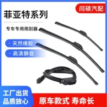 �m�÷Ɓ������������������������W���S������ʟo����ˢƬ