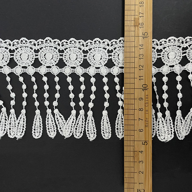 QQ图片20210412135055