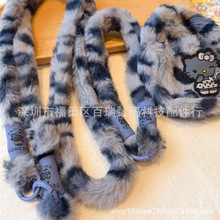 ���{��ë�q�q���yKitty؈�̽��֙Cб����K���ռ{���X���Ʒ�